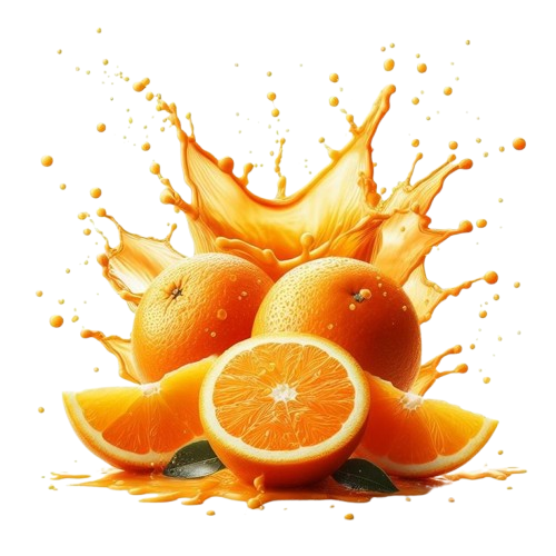 Farm Fresh Produce